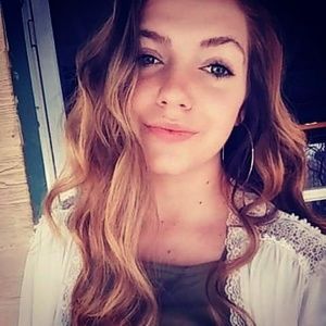 Meet your Posher, Xena